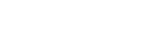 Beaver New Client Form